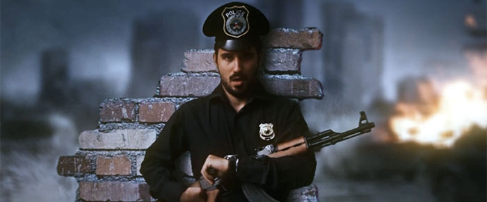 WJE_cop_W-fx