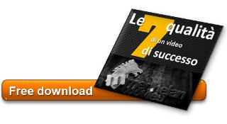 produzione video milano, medhelan movies, produzione video, video pubblicitari, videoclip musicali, video istituzionali, video formazione, video seo