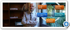 Keystone Financial Advisory Milano
