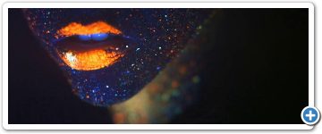 Ex Nihilo ? The Girl Who Dresses The Universe
