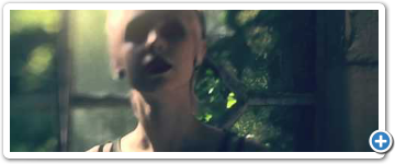 Face Pimp - Ti voglio di pi?(Official Video)