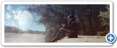 Roy Paladini - BENVENUTA  (Official Video)