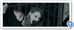 Mechanical God Creation - Terror In The Air (Official Video)