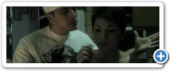 Face Pimp - Capir?te (Official Video)
