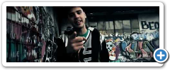 Cima- "THE BEGINNING" [OFFICIAL VIDEO]