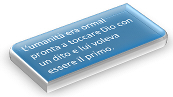 libri, libro, ebook, epub, mobipocket, gratis, libri novità, innovazione, letteratura, romanzo, romanzi, romanzi novità, thriller, fantapolitica, novità fantascienza, giallo, tecnologia, racconto, racconti
