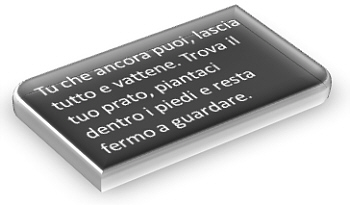 libri, libro, ebook, epub, mobipocket, gratis, libri novit, innovazione, letteratura, romanzo, romanzi, romanzi novit, thriller, fantapolitica, novit fantascienza, giallo, tecnologia, racconto, racconti