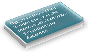 libri, libro, ebook, epub, mobipocket, gratis, libri novit, innovazione, letteratura, romanzo, romanzi, romanzi novit, thriller, fantapolitica, novit fantascienza, giallo, tecnologia, racconto, racconti