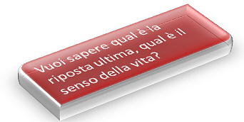 libri, libro, ebook, epub, mobipocket, gratis, libri novit, innovazione, letteratura, romanzo, romanzi, romanzi novit, thriller, fantapolitica, novit fantascienza, giallo, tecnologia, racconto, racconti