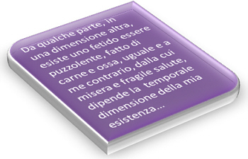 libri, libro, ebook, epub, mobipocket, gratis, libri novità, innovazione, letteratura, romanzo, romanzi, romanzi novità, thriller, fantapolitica, novità fantascienza, giallo, tecnologia, racconto, racconti