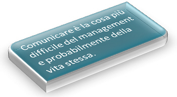 libri, libro, ebook, epub, mobipocket, gratis, libri novità, innovazione, letteratura, romanzo, romanzi, romanzi novità, thriller, fantapolitica, novità fantascienza, giallo, tecnologia, racconto, racconti