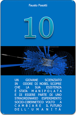 libri, libro, ebook, epub, mobipocket, gratis, libri novità, innovazione, letteratura, romanzo, romanzi, romanzi novità, thriller, fantapolitica, novità fantascienza, giallo, tecnologia, racconto, racconti
