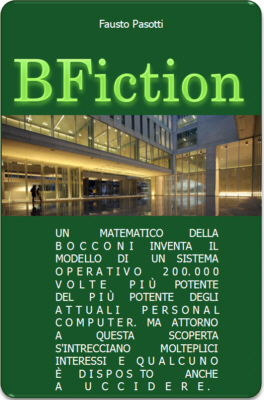 libri, libro, ebook, epub, mobipocket, gratis, libri novità, innovazione, letteratura, romanzo, romanzi, romanzi novità, thriller, fantapolitica, novità fantascienza, giallo, tecnologia, racconto, racconti