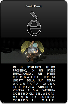 libri, libro, ebook, epub, mobipocket, gratis, libri novit, innovazione, letteratura, romanzo, romanzi, romanzi novit, thriller, fantapolitica, novit fantascienza, giallo, tecnologia, racconto, racconti