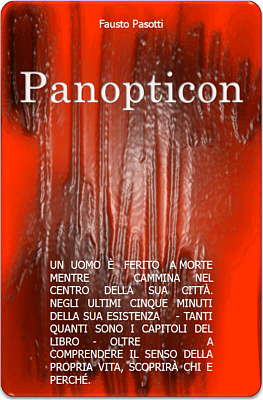 libri, libro, ebook, epub, mobipocket, gratis, libri novit, innovazione, letteratura, romanzo, romanzi, romanzi novit, thriller, fantapolitica, novit fantascienza, giallo, tecnologia, racconto, racconti