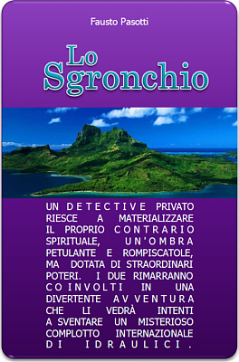 libri, libro, ebook, epub, mobipocket, gratis, libri novità, innovazione, letteratura, romanzo, romanzi, romanzi novità, thriller, fantapolitica, novità fantascienza, giallo, tecnologia, racconto, racconti