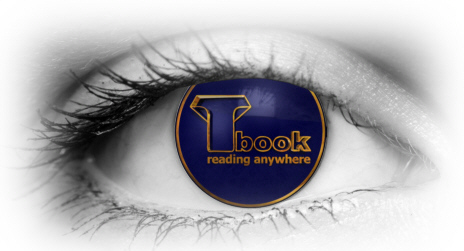 libri, libro, ebook, epub, mobipocket, gratis, libri novità, innovazione, letteratura, romanzo, romanzi, romanzi novità, thriller, fantapolitica, novità fantascienza, giallo, tecnologia, racconto, racconti