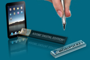 libri, libro, ebook, epub, mobipocket, gratis, libri novità, innovazione, letteratura, romanzo, romanzi, romanzi novità, thriller, fantapolitica, novità fantascienza, giallo, tecnologia, racconto, racconti