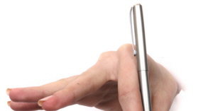 libri, libro, ebook, epub, mobipocket, gratis, libri novità, innovazione, letteratura, romanzo, romanzi, romanzi novità, thriller, fantapolitica, novità fantascienza, giallo, tecnologia, racconto, racconti