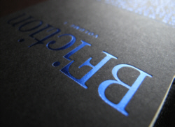 Bfiction, libri novità, thriller, romanzi, tecnologico