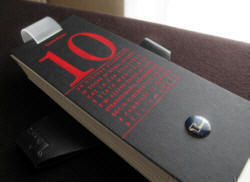 10, dieci, libri novità, thriller, romanzi novità, fantascienza